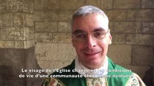 Témoignage de Don Julien