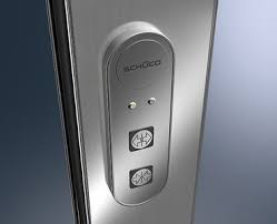 Schuco Windows Doors And Facades Sliding Doors Doors Design Model