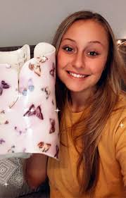 Life in a brace: 84,000 hours to a better life