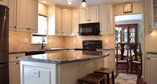 about rm kitchens, inc in lebanon