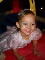 Gilmores For His Glory: November 2010