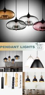 All Kinds Of Pendant Lights For You Hamptons Style Decor Pendant Lighting Pendant Lighting Dining Room