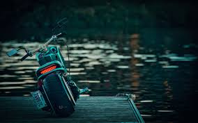 Check spelling or type a new query. Editing Wallpapers Top Free Editing Backgrounds Wallpaperaccess