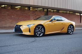 Image result for Flare Yellow 2020 LC