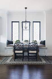 Pin On Dining Rooms