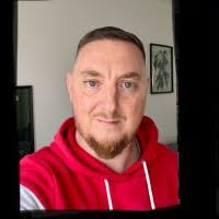 20+ "Gregory Oliva" profiles