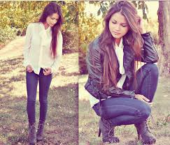 Résultat de recherche d'images pour "fashion girl"