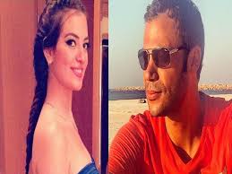 Jul 02, 2021 · ضبط رجل وزوجته بشبهة قيادتهما تحت تأثير الكحول بحيفا. Ø¹Ù…Ø±Ùˆ Ø¯ÙŠØ§Ø¨ ÙŠØ­ÙŠÙŠ Ø­ÙÙ„ Ø²ÙØ§Ù Ø§Ø¨Ù† Ø§Ù„Ø²Ø¹ÙŠÙ… Ø¨Ø§Ù„Ø³Ø§Ø­Ù„ ÙˆÙ†Ø´Ø·Ø§Ø¡ ÙŠØªØ¯Ø§ÙˆÙ„ÙˆÙ† Ù„Ù‚Ø·Ø§Øª Ù„Ø£ÙˆÙ„ Ù…Ø±Ø© Ù…Ø¹ Ø²ÙˆØ¬ØªÙ‡ Ø§Ù„Ø­Ø³Ù†Ø§Ø¡