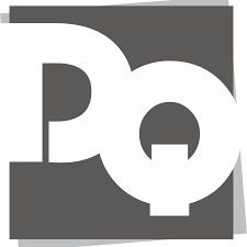 Arquiteto Daniel Queiroz