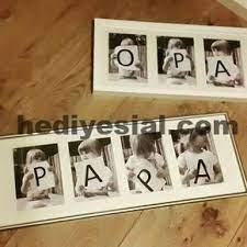 My Blog Geburtstaggeschenke Basteln Fur Vati Geburtstagsgeschenk Der Geschenke My Blog En 2020 Cadeau Papa Fete Des Peres Cadeau Anniversaire Papa