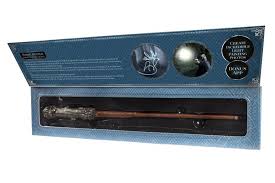 Harry Potter Light Painting Wand Gamestop Ireland