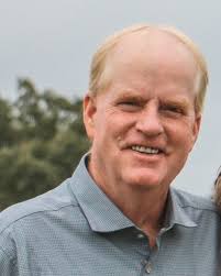 Robert Alan Orcutt Obituary December 18, 2024