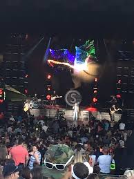 Zane Wilcox (@ZaneWilcox)