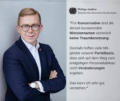 Wir haben ihn nicht vergessen. Philipp Amthor Die Parteibasis In Meinem Wahlkreis Ist Facebook