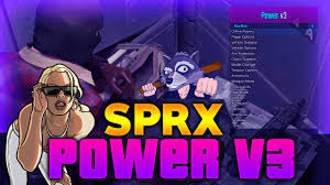 (bo2) reflex engine v2.3 sprx mod menu download ps3/xbox. Mod Menu Gta 5 Power V3 1 Sprx By Kr0wns 1 27 Ps3 Dex Download Free 2021 Youtube