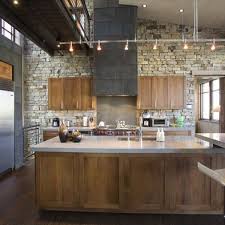 Pin On Kitchen