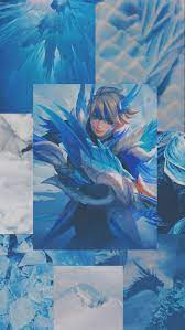 See more ideas about aesthetic pastel wallpaper, aesthetic iphone wallpaper, iphone skiing #marigami marigami mlb, mlb stadiums, mlb funny, mlb sneaker korea, mina mlb. Pin Oleh ð£ððð¤ð ðð«ð¦ð¢ð§ Di Aesthetic Animasi Karakter Fantasi Gambar Anime