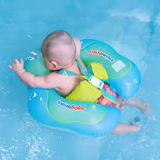 Bath toys, patent print,rubber duck decor rarevintageposters 5 out of 5 stars (182) sale price $1.50 $ 1.50 $ 2.00 original price $2.00 (25% off). Baby Swimming Ring Inflatable Infant Floating Kids Float Swim Pool Accessories Circle Bath Inflatable Ring Toy For Dropship Accessories Aliexpress