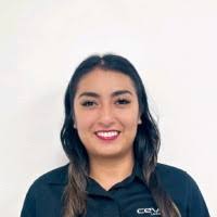 Ryder System, Inc. HR Department