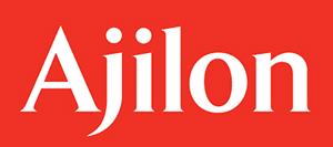 Global corporate & investment banking, business analyst. Data Analyst Job In Charlotte At Ajilon Lensa