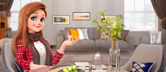 My Home Design Dreams Cheats Tips Tricks To Design And Decorate Your Dream House Level Winner