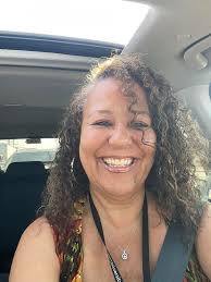 Amber Jane Ruff (@aruffproduction) • Instagram photos and videos