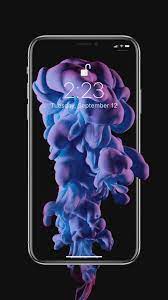 Awesome Live Wallpaper Video Xiaomi Wallpapers Screen Savers Wallpapers Motion Wallpapers