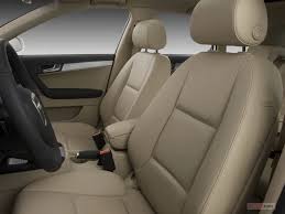 Image result for Dark Beige 2007 A3