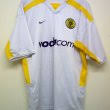 A new album by kaiser chiefs, buy now. Alt Kaizer Chiefs Fussball Trikots