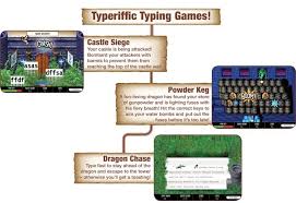 Are you a fast enough typer to explore it all in keyman? Typing Tournament Online Revolutionary Typing Tutor Free Typing Speed Test