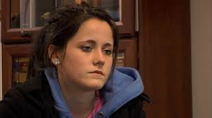 Teen Mom 2 Staffel-3-Folgen