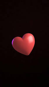 Cuore Amore Image In 2020 Love Heart Images Love Wallpapers Romantic Sweet Love Quotes