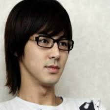 60 Seconds (feat.Eric) (Jun Jin)