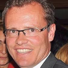 Heidinger konzentriert sich auf Dinslaken