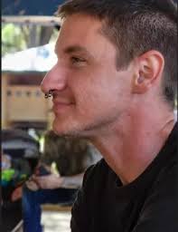 Dylan Aubrey McMullen Obituary (2024)