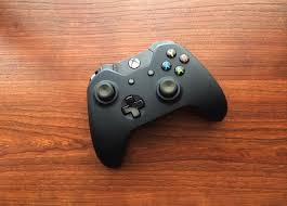 Scratched and worn, check photos. Second Hand Xbox One Controller Cheaper Than Retail Price Buy Clothing Accessories And Lifestyle Products For Women Men