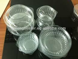 Check spelling or type a new query. Small Plastic Cylinder Containers Disposable Plastic Containers And Lids Disposable Plastic Salad Box Container Buy Small Plastic Containers With Lids Disposable Plastic Containers And Lids Small Plastic Cylinder Containers Product On Alibaba Com