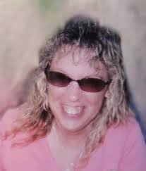 Patsy A. (Bruce) Doan Obituary