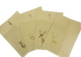 All the writing paper styles you need for holiday and seasonal writing through march, april, and may! Cheap Letter Writing Paper Design Find Letter Writing Paper Design Deals On Line At Alibaba Com