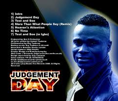 Elisha New Dimension