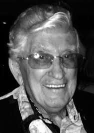 Vince Kucharski Obituary (1925