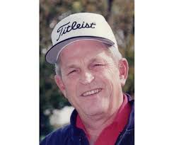 Phillip Donald Jackman Obituary (2024)