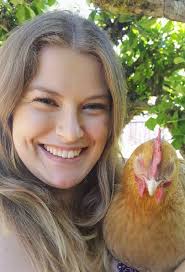 Hello! It is my pleasure to introduce you to CISV Canada's NLTC. Our job is  to train all the leaders that CISV Canada sends in