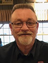 Obituary information for Allen L. Eaker