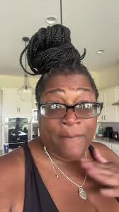 Why Did Leanne Perry Do That