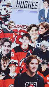 Find nhl pictures and nhl photos on desktop nexus. Jack Hughes Wallpaper Nhl Players Hot Hockey Players Hockey Players