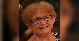 MaryJean Reiter Obituary