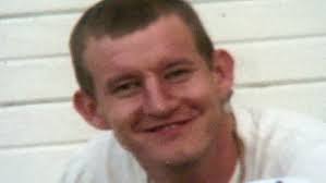 Investigators: Hill County victim was beaten, not 'dragged'