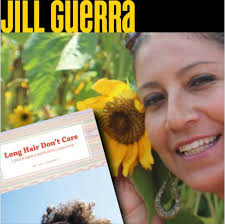 BAY AREA BOOK CREATORS — SOCIAL JUSTICE BOOKS SPEAKERS FOR SCHOOLS AND  EVENTS