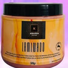 💣💥KERAFEST LAMINADO M�SCARA CRUELTY FREE VEGAN #kerafest #laminado #cocoorganico #jugofrutas #keratina #colageno #antioxidantes #revitalizantes #extractosojaorganica #acidosalisilico #vitamd #vitab7 #acidohialuronico #oxidozinc